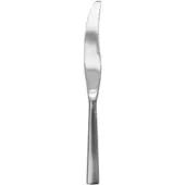Mepra Steakmesser Levantina Ice, 12er Set
