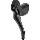 Shimano Linker Bremshebel