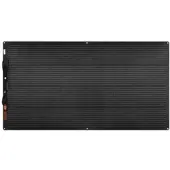 DJI LINKSOLAR 200W Flexibles Solarpanel - 0% MwSt. (gem. § 12 Abs. 3 UStG)*