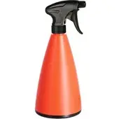 Mesto Sprühflasche Mini Lava, 0,79 Liter, Kunststoff, verstellbare Düse