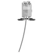 SITECO 5XECG1111B Baugruppe Elektrik Plus Streetlight 10 mini LED