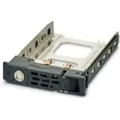 Phoenix Contact 2400030 Speicher DL 32 GB SSD KIT DL32GBSSDKIT