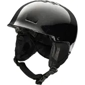 Roxy Skihelm Happyland ERGTL03029 Schwarz