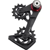 Sram Rival Xplr Axs E1 Stützradsystem