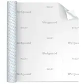 SIGA COVER SIGA Wetguard 200 SA 1560mmx50m