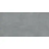 Rako Extra Bodenfliese dunkelgrau 60x120 cm Relief DARV9724.1