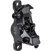 Shimano Scheibenbremsenkaliper 2 Kolben vorne