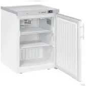 Casselin Gefrierschrank 200 L Weiß CAN200LB