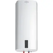Evenes Warmwasserspeicher OGB 100 SLIM elektrisch, 100 Liter - 93 077 29
