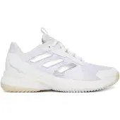 Adidas Schuhe Crazyflight 6 HP7028