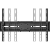 Deltaco ARM-1203-B