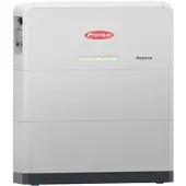 Fronius Reserva 6.3 Batteriespeicher 6,31 kWh