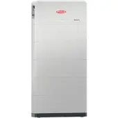 Fronius Reserva 15.8 – 15,79 kWh Batteriespeicher