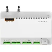 Sungrow Logger 1000A-EU V11 für bis zu 30 Geräte