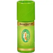 Primavera Melisse 30% Kba 1 ML