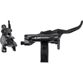 Shimano Hintere Scheibenbremsen Deore XT