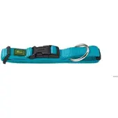 Hunter Halsung Vario Plus M-L/2,0, petrol