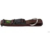 Hunter Halsung Vario Plus M-L/2,0, braun