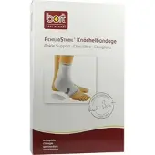 Bort Achillostabil Eco Knoechel Haut Large 1 ST
