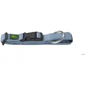 Hunter Halsung Vario Plus L-XL/2,5, rauchblau