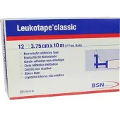 Bsn Medical Leukotape Classic 3.75cmx10M Blau 12 ST