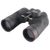 Nikon Sports and Marine - binoculars 7 x 50