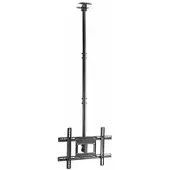 Vision Techmount - Max 50 kg - recommended for 75"