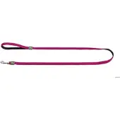 Hunter Führleine Hilo 15/140, pink