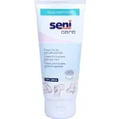 Seni Care Urea Creme 100 ML