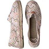 Toni pons Blanes-tj Espadrilles