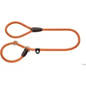 Hunter Retriever-Leine Freestyle 10/120, orange