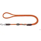 Hunter Vario-Leine Freestyle 10/200, orange