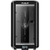Flsun3d FLSUN 3D-Drucker T1