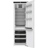 Bora Cool Kühlschrank 296 Liter, 177 cm, C178K