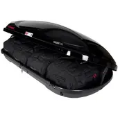 Kjust Taschen-Set für Dachbox Kamei Husky 510 4-teilig 13133