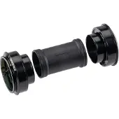 Campagnolo Super Record 13 Qck-tech Bb386/pf46-86.5-ut Lagerschalen