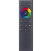 Q-Smart ZigBee-Funkfernbedienung Q-Remote, RGB+CCT