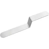 Schneider - Winkelpalette, Aluminium, 175 / 310 mm, Breite: 35 mm