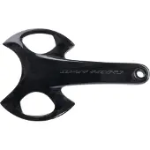 Campagnolo Kurbelarmset SuperRecord WRL 13s