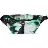 Rains Gürteltasche Sibu Bum Bag Large Unisex Blur 25