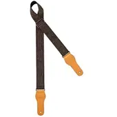 Kevin OCS-200 Gitarrengurt aus Baumwolle - Gitarrengurt