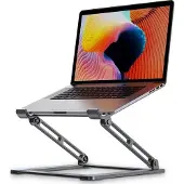 Tech-Protect Prodesk