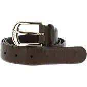 BOSS Anna Leather Belt