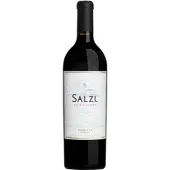 Weingut Salzl Seewinkelhof 3-5-8 Premium 2021 Salzl 0,75l