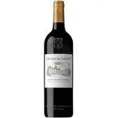 Baron Edmond de Rothschild Château des Laurets 2018 Rothschild 0,75l