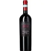 Albino Armani Ripasso Superiore DOC 2022 Armani 0,75l