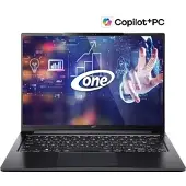 One BUSINESS B14-02UL-IO01