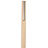 Schönbuch - Line Wandgarderobe, Eiche