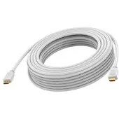 Vision HDMI cable - 15 m