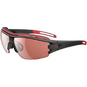 Evil Eye Concepts Incorporated trace pro e001